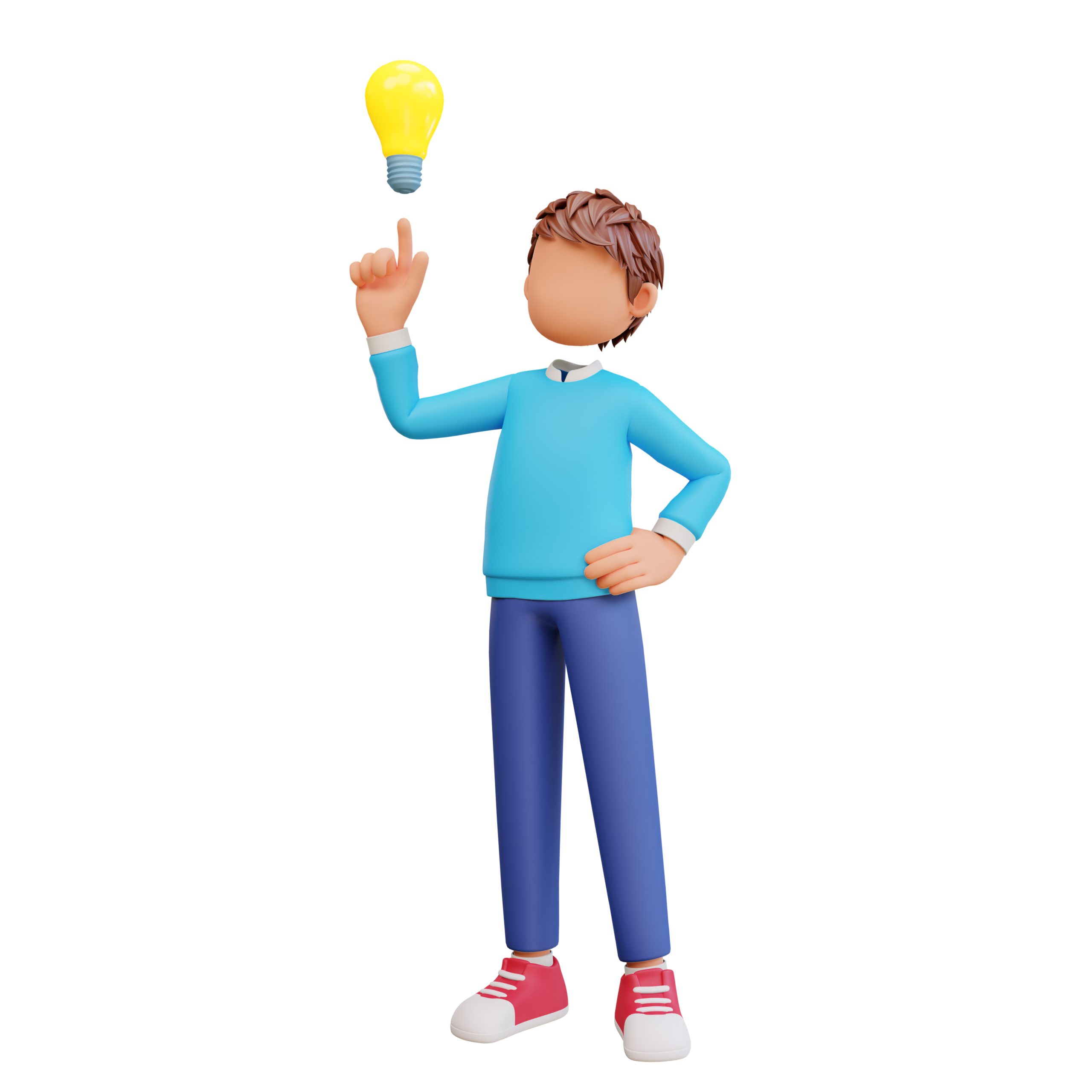vecteezy_cute-boy-get-an-idea_7155719