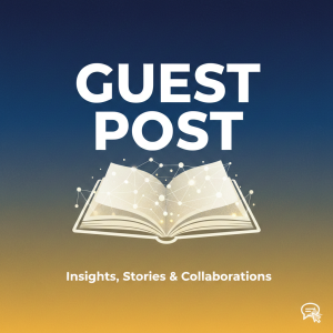 Guest Posting Backlink Packages